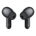 Bluetooth Handsfree Ακουστικά Huawei FreeBuds SE 4 Wired & Wireless In-ear USB Type-C Black