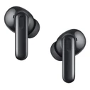Bluetooth Handsfree Ακουστικά Huawei FreeBuds SE 4 Wired & Wireless In-ear USB Type-C Black