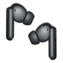 Bluetooth Handsfree Ακουστικά Huawei FreeBuds SE 4 Wired & Wireless In-ear USB Type-C Black