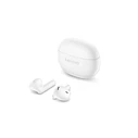 Bluetooth Handsfree Lenovo E310 (TWS) In-ear Calls/Music White