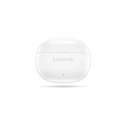 Bluetooth Handsfree Lenovo E310 (TWS) In-ear Calls/Music White