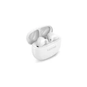 Bluetooth Handsfree Lenovo E310 (TWS) In-ear Calls/Music White