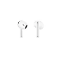 Bluetooth Handsfree Lenovo E310 (TWS) In-ear Calls/Music White