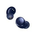 Bluetooth Handsfree Soundcore Space A40, 50H Total Playtime, 10H LDAC Hi-Res Sound