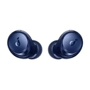 Bluetooth Handsfree Soundcore Space A40, 50H Total Playtime, 10H LDAC Hi-Res Sound