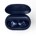 Bluetooth Handsfree Soundcore Space A40, 50H Total Playtime, 10H LDAC Hi-Res Sound