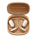 Bluetooth Handsfree Xiaomi OpenWear Stereo Pro (TWS) Ear-hook, Open-ear Gold