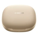 Bluetooth Handsfree Xiaomi OpenWear Stereo Pro (TWS) Ear-hook, Open-ear Gold
