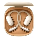 Bluetooth Handsfree Xiaomi OpenWear Stereo Pro (TWS) Ear-hook, Open-ear Gold