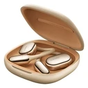 Bluetooth Handsfree Xiaomi OpenWear Stereo Pro (TWS) Ear-hook, Open-ear Gold