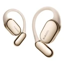 Bluetooth Handsfree Xiaomi OpenWear Stereo Pro (TWS) Ear-hook, Open-ear Gold