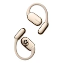 Bluetooth Handsfree Xiaomi OpenWear Stereo Pro (TWS) Ear-hook, Open-ear Gold