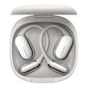 Bluetooth Handsfree Ακουστικά Xiaomi OpenWear Stereo Pro Wireless In-ear USB Type-C Grey