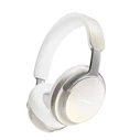 Bluetooth Ακουστικά Bose 880066-1300, Wired & Wireless, 250 g