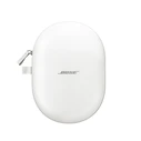 Bluetooth Ακουστικά Bose 880066-1300, Wired & Wireless, 250 g