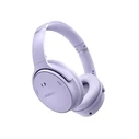 Bluetooth Ακουστικά Bose 884367-1200 Wired & Wireless Head-band Music/Everyday Lilac