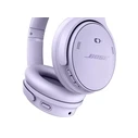 Bluetooth Ακουστικά Bose 884367-1200 Wired & Wireless Head-band Music/Everyday Lilac