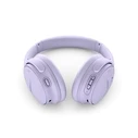 Bluetooth Ακουστικά Bose 884367-1200 Wired & Wireless Head-band Music/Everyday Lilac