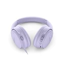 Bluetooth Ακουστικά Bose 884367-1200 Wired & Wireless Head-band Music/Everyday Lilac