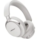 Bluetooth Ακουστικά Bose 890101-0200 Wireless Head-band Calls/Music White