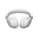 Bluetooth Ακουστικά Bose 890101-0200 Wireless Head-band Calls/Music White