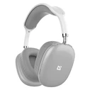 Bluetooth Ακουστικά Defender FREEMOTIONB645 GREY