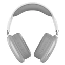 Bluetooth Ακουστικά Defender FREEMOTIONB645 GREY