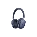 Bluetooth Ακουστικά Havit Space S1 - Wireless Noise Cancelling (blue)