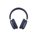 Bluetooth Ακουστικά Havit Space S1 - Wireless Noise Cancelling (blue)