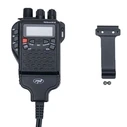 CB Αυτοκινήτου PNI Escort HP62 Hand-held Black