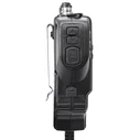 CB Αυτοκινήτου PNI Escort HP62 Hand-held Black