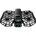 Drone HoverAir X1 Pro Ultimate Cycling Kit