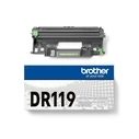 Drum Brother DR119=DR-119 Unit Original 1 pcs.