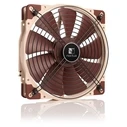 Fan Grill Noctua NA-FG1-20 SX5