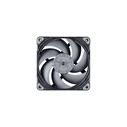 Case Fan Grill Phanteks T30-120 - indsats med blaser