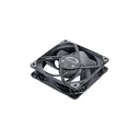Case Fan Grill Phanteks T30-120 - indsats med blaser