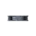 Case Fan Grill Phanteks T30-120 - indsats med blaser