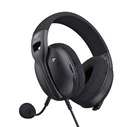 Gaming Headset Havit HV-H2212U Wired Head-band Gaming Black