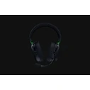Gaming Headset Razer BlackShark V3 Headset Wired & Wireless USB Type-A Bluetooth Black
