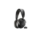 Gaming Headset Steelseries Arctis Nova 7P Gen 2, Black