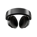 Gaming Headset Steelseries Arctis Nova 7P Gen 2, Black