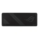 Gaming Πληκτρολόγιο Asus ROG Falchion Ace HFX USB QWERTZ German Black