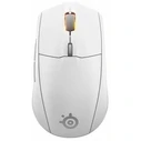 Gaming Ποντίκι Steelseries 62524 Right-hand RF + Bluetooth + Type-C Optical 18000 DPI