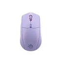 Gaming Ποντίκι Steelseries 62525 Right-hand RF + Bluetooth Optical 18000 DPI
