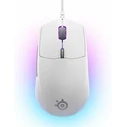 Gaming Ποντίκι Steelseries Rival 3 Gen 2 - White