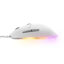 Gaming Ποντίκι Steelseries Rival 3 Gen 2 - White