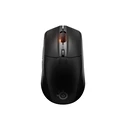 Gaming Ποντίκι Steelseries Rival 3 Gen 2 Right-hand RF + Bluetooth Optical 18000 DPI