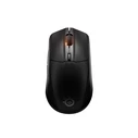 Gaming Ποντίκι Steelseries Rival 3 Gen 2 Right-hand RF + Bluetooth Optical 18000 DPI