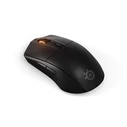 Gaming Ποντίκι Steelseries Rival 3 Gen 2 Right-hand RF + Bluetooth Optical 18000 DPI