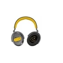 Headphones Sennheiser Momentum 4 Wireless 80th Anniversary Edition
